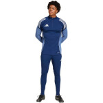 Adidas Tiro 25 Competition Training Top M JI6546 mikina pánské XL