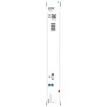 Bosch Accessories 2608577723 spirálový vrták do dřeva 1 ks