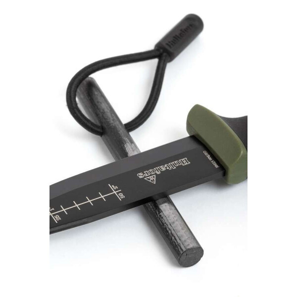 Hultafors Tools Křesadlo k nožům Hultafors (380280)