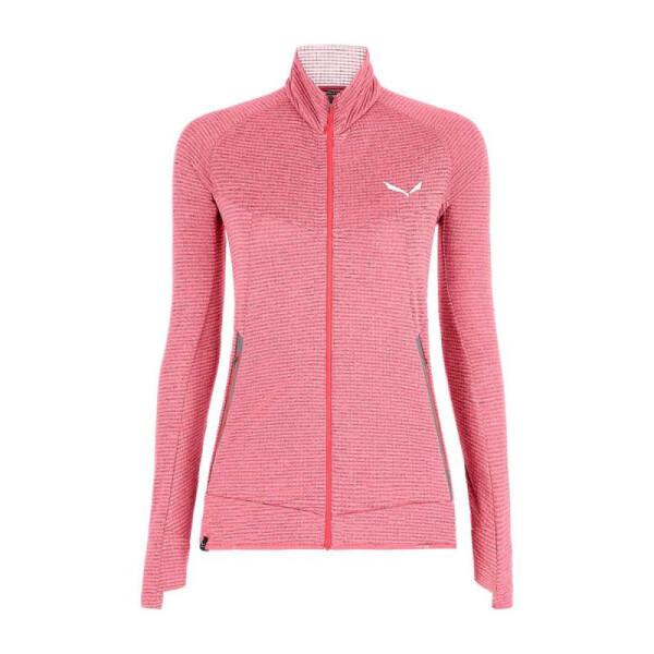 Salewa fleece Pedroc PL R FZ W 27720-6579 dámské xs
