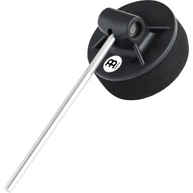 Meinl CPB4 Standard