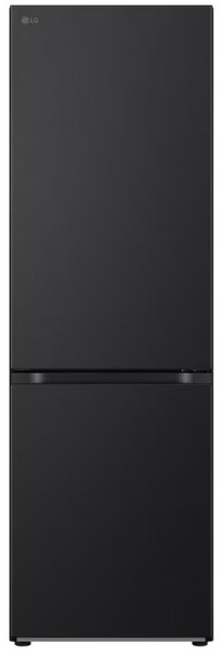 LG GBV3100CEP - Kombinovaná chladnička