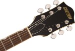 Gretsch G2420T Streamliner RBS