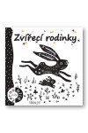Zvířecí rodinky