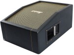 Marshall SV212