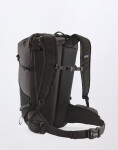 Batoh Patagonia Terravia Pack 36L M Black