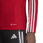 Pánské tréninkové kalhoty Tiro 23 League HS3502 Adidas