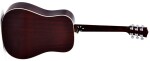 Sigma Guitars SDM-SG5