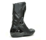 Boty na motorku Dainese Nexus 2 D-WP black