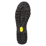 Boty TREZETA Hurricane Evo M T010717006 11,5