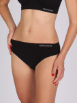 EVONA a.s. Dámské bezešvé kalhotky K NICOLA 023 - K NICOLA 023 M/L
