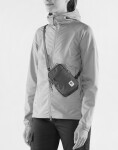 Fjällräven High Coast Pocket 207 Sunset Orange