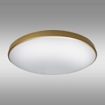 Svítidlo Q – 241CP Led 18W PL1