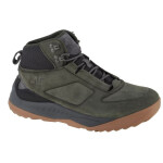Boty 4F Tundra M AW22FWINM010-43S 40