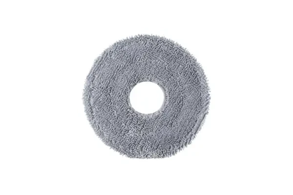 Roborock Saros 10R mopovací podložka rotační 4ks (6970995783674)