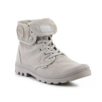 Boty Palladium Baggy M 02353-096-M EU 44