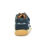 Froddo Maly F G2130380 Dark Blue celoroční
