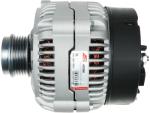 Alternátor VW Passat B4/B5, New Beetle 1.9 TDI