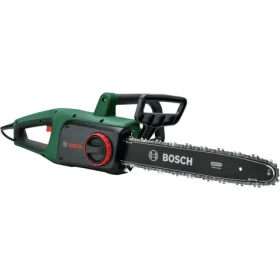 BOSCH Universal Chain 35 / Elektrická řetězová pila / 1800W / lišta 35 cm / 12 m-s (4059952608136)