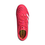 Kopačky adidas Predator League TF Jr ID3798 38