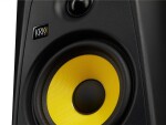 KRK Classic 5