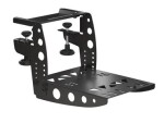 Thrustmaster TM Flying clamp 4060174