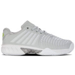 K-Swiss Express Light 3 HB W 98563-034-M 36