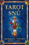 Tarot snů Ciro Marchetti,