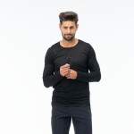 Pánská mikina ELION m