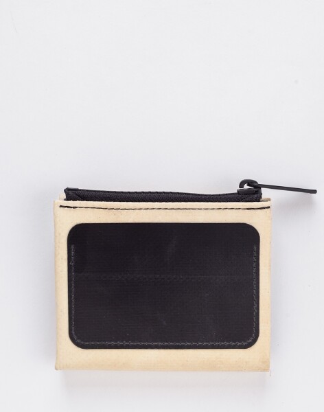 FREITAG F257 Sutton