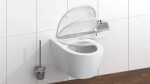 Schütte ROUND DIPS | Duroplast HG, Soft Close 4008431825939
