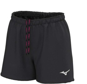 Sportovní šortky Mizuno Trad Soukyu Short X2EBB73009 Velikost textilu: