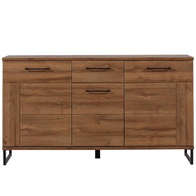 Komoda Ivo Iv03 dub april