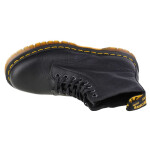 Dr. Martens 1460 Pascal Bex hliněná obuv DM26981001 37