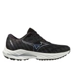 Běžecké boty Mizuno WAVE INSPIRE 19 J1GD234473 Velikost obuvi EU: