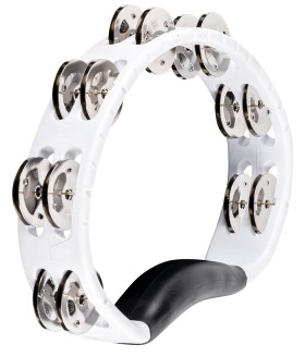Meinl HTMT1WH