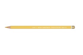 Koh-i-Noor Pastelka POLYCOLOR 3800/44 neapolská žluť