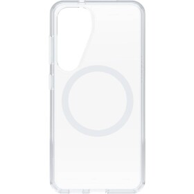 Otterbox Symmetry Series zadní kryt na mobil Samsung Galaxy S25 transparentní 1552552 77-97601