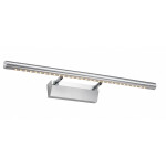 Nástěnné svítidlo LED 9W 70CM APP363-1W OSW-08429