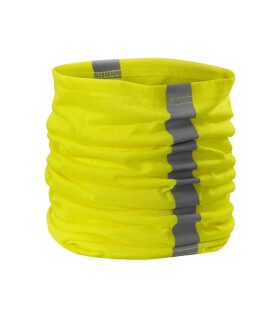 HV Twister 3V8 uni