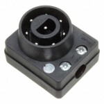 Bulgin PX0551 1 ks