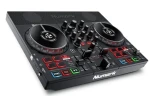 Numark Party Mix Live