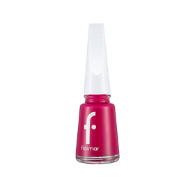 Flormar lak na nehty č.125, 11ml