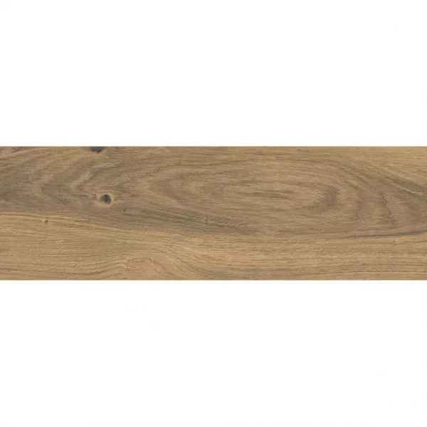 Dlažba Stifwood Brown 18.5/59.8
