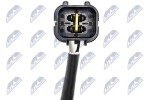 PIETRO Lambda sonda Hyundai Kia ESL-HY-519 – i30, ix20, Soul