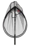 Fox Rage Podběrák Street Fighter Carbon Net 2,4m,Fox Rage Podběrák Street Fighter Carbon Net 2,4m