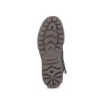 Boty Palladium Pallashock Warm Wp 74351-008-M EU 39