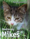Modřanský Mikeš - Petra Lecnarová
