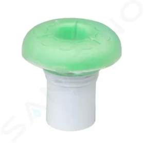 Ideal Standard Náhradní kartuše RV06067