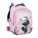 Bagmaster malý BETA 22 B Panda set